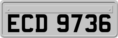 ECD9736