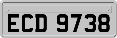 ECD9738