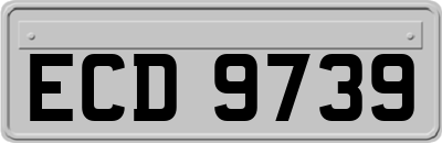 ECD9739