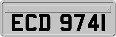 ECD9741
