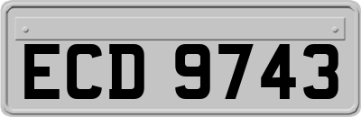 ECD9743