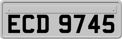 ECD9745