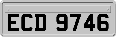 ECD9746