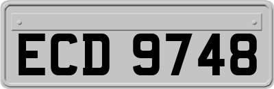 ECD9748