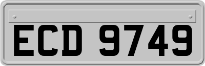 ECD9749