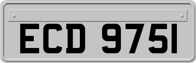 ECD9751