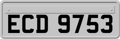 ECD9753