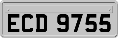 ECD9755