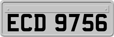 ECD9756