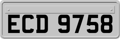 ECD9758