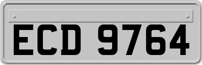 ECD9764