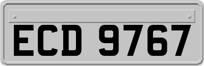 ECD9767