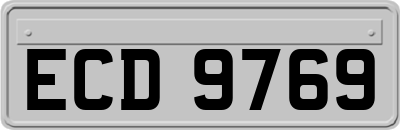 ECD9769