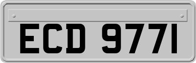 ECD9771