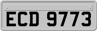 ECD9773