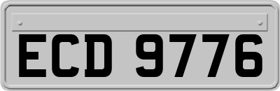 ECD9776