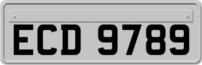 ECD9789