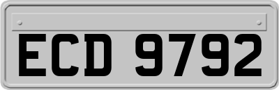 ECD9792