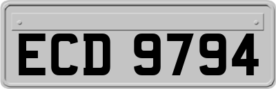 ECD9794