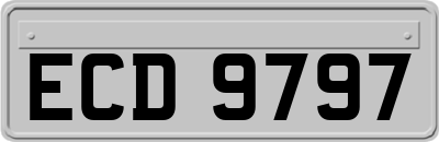 ECD9797