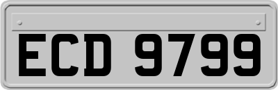 ECD9799