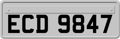 ECD9847