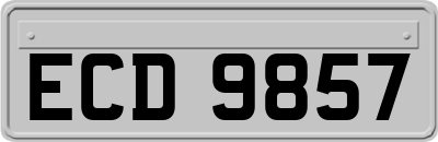 ECD9857