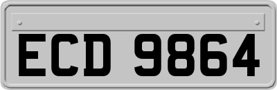 ECD9864