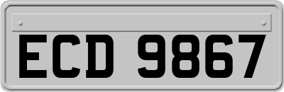 ECD9867