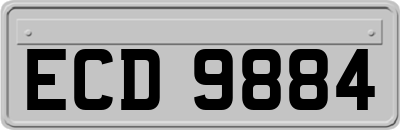 ECD9884