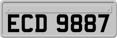 ECD9887