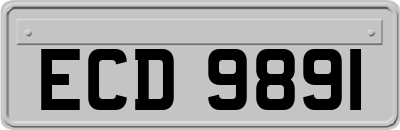 ECD9891