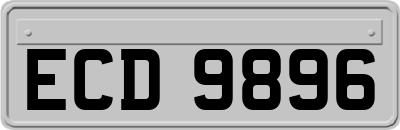 ECD9896