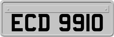 ECD9910