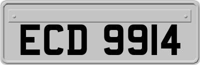 ECD9914