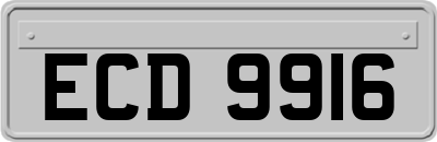 ECD9916