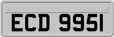 ECD9951
