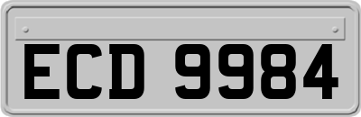 ECD9984