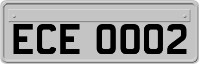ECE0002