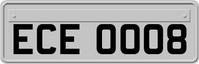 ECE0008
