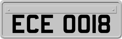 ECE0018