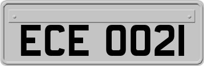 ECE0021