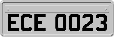 ECE0023
