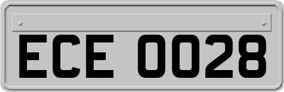 ECE0028