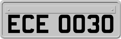 ECE0030