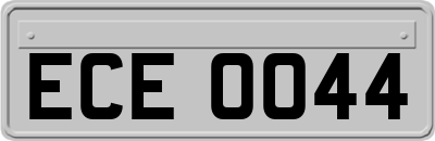 ECE0044