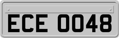 ECE0048