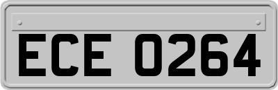 ECE0264