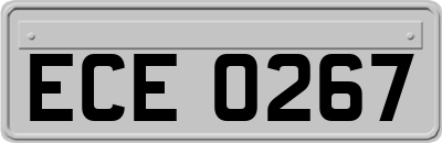 ECE0267