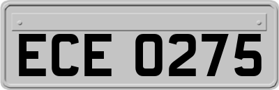 ECE0275